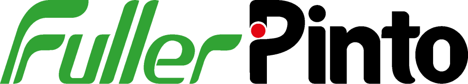 Fuller Pinto S.A.